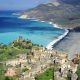 L'île dans l'île cap corse