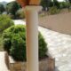 Acces-villa-Saleccia