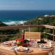 Diner-vue-mer-villa-Saleccia