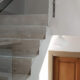 Escalier-villa-Patrimonio-2