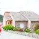 villa-Saleccia