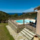 Villa-Saleccia-vue-exterieur-3