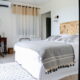 Chambre Villa U Lotu