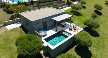 Villa-U-Lotu-Vue-Exterieur-6