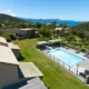 Villas Patrimonio - Désert des Agriates - St-Florent - Vue Extérieure - 4